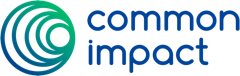 Common Impact Logo